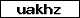 Pr�fcode: