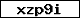Pr�fcode: