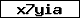 Pr�fcode: