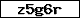 Pr�fcode: