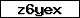 Pr�fcode: