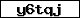 Pr�fcode: