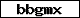 Pr�fcode: