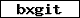 Pr�fcode: