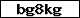 Pr�fcode: