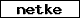 Pr�fcode: