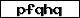 Pr�fcode: