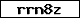 Pr�fcode: