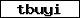 Pr�fcode: