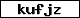 Pr�fcode: