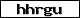 Pr�fcode: