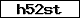 Pr�fcode: