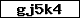 Pr�fcode: