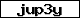 Pr�fcode: