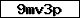 Pr�fcode: