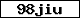 Pr�fcode: