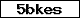 Pr�fcode: