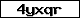 Pr�fcode: