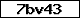 Pr�fcode:
