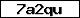 Pr�fcode: