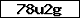 Pr�fcode: